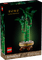LEGO Botanicals Lucky Bamboo