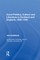 Court Politics, Culture and Literature in Scotland and England, 1500-1540