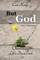 But God
