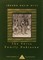 The Swiss Family Robinson