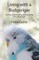 Living with a Budgerigar: Owning, Understanding and Interacting with a Budgerigar