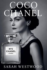 Coco Chanel Queen of Haute Couture