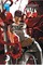 DAVE STEWART: WALK-IN, Issue 1