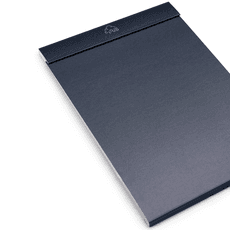 Dienos planuoklis MĖLYNAS