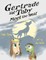 Gertrude and Toby Meet the Wolf