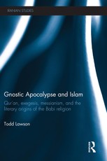 Gnostic Apocalypse and Islam