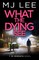 What the Dying See