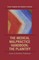 The Medical Malpractice Handbook