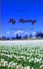 My Musings My travels