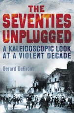 Seventies Unplugged