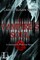 A Vampire's Soul