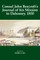 Consul John Beecroft's Journal of His Mission to Dahomey, 1850