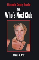 Who's Next Club