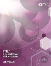 ITIL Foundation