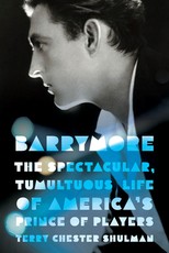 Barrymore