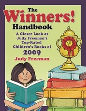 The Winners! Handbook