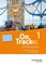 On Track 1. Medienpaket. Englisch für Gymnasien. Bayern