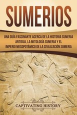 Sumerios