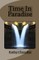 Time In Paradise