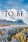 To Be