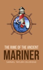 The Rime of the Ancient Mariner