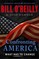 Confronting America