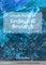 Scientific Method for Ecological Research