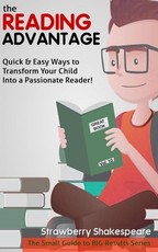 The Reading Advantage