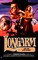 Longarm 270: Longarm and the Lady Bandit
