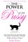 The Power of the Pussy