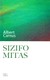 Sizifo mitas (2007)