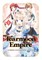 Tearmoon Empire (Manga) Volume 1