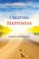 Creating Happiness