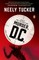 Murder, D.C.