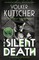 The Silent Death