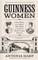Guinness Women