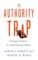 The Authority Trap