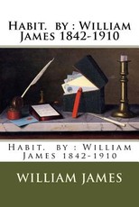 Habit. by