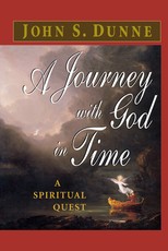 A Journey with God in Time