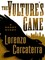The Vulture's Game (Short Story)