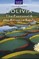 Bolivia - The Pantanal & Amazon Basin