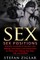 Sex