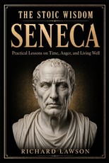 The Stoic Wisdom of Seneca