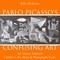 Pablo Picasso's Confusing Art - Art History Textbook | Children's Art, Music & Photography Books