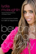 Beyond Orange County