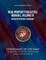 Real Property Facilities Manual, Volume II, Facilities Planning and Programming