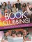 Book Clubbing!