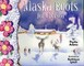 Alaska Boots for Chelsea