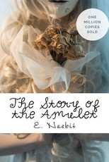 The Story of the Amulet