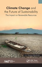 Climate Change and the Future of Sustainability